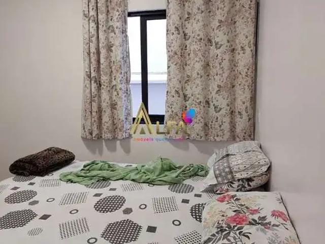 Apartamento venda em Região Geográfica Imediata de Itajaí, Barra Velha