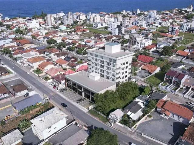 Apartamento venda em Região Geográfica Imediata de Itajaí, Barra Velha