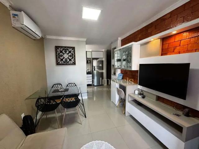 Apartamento venda em Região Geográfica Imediata de Itajaí, Barra Velha