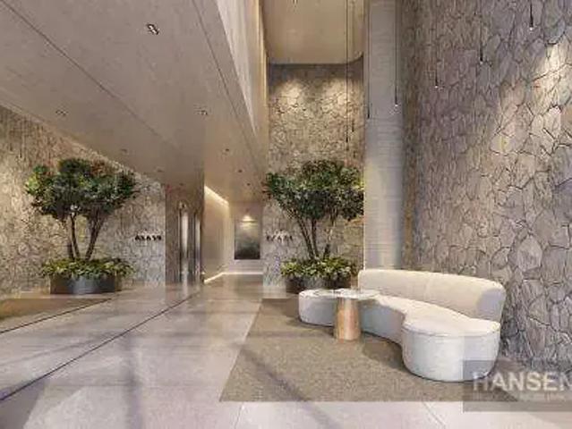 Apartamento venda em Região Geográfica Imediata de Itajaí, Barra Velha