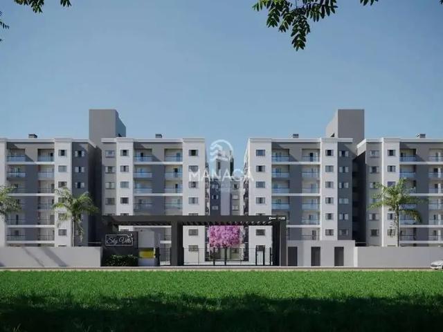 Apartamento venda em Região Geográfica Imediata de Itajaí, Barra Velha