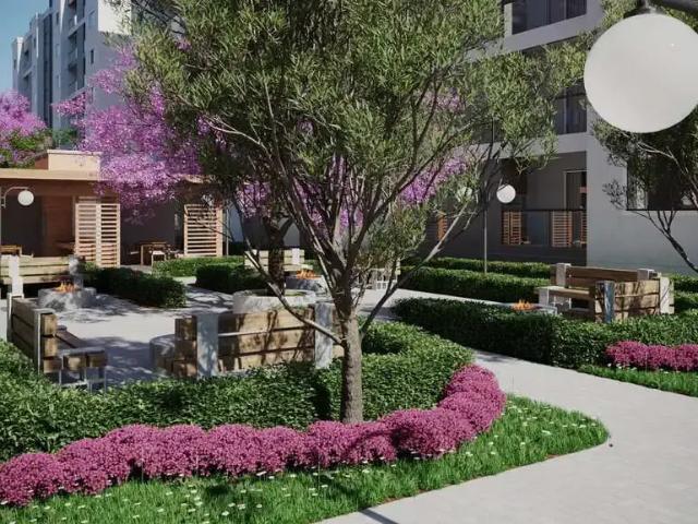 Apartamento venda em Região Geográfica Imediata de Joinville, Araquari