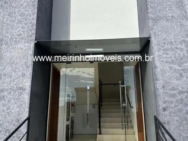 Apartamento venda em Região Geográfica Imediata de Itajaí, Barra Velha