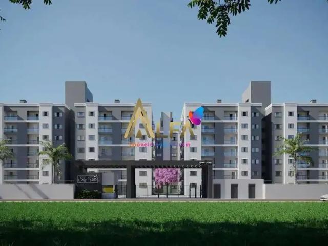 Apartamento venda em Região Geográfica Imediata de Itajaí, Barra Velha