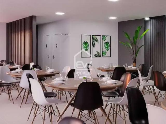 Apartamento venda em Região Geográfica Imediata de Itajaí, Barra Velha