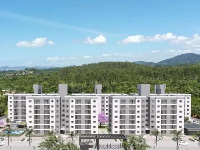 Apartamento venda em Região Geográfica Imediata de Itajaí, Barra Velha