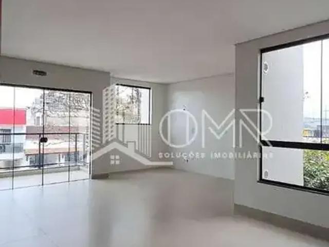 Apartamento venda em Região Geográfica Imediata de Itajaí, Barra Velha