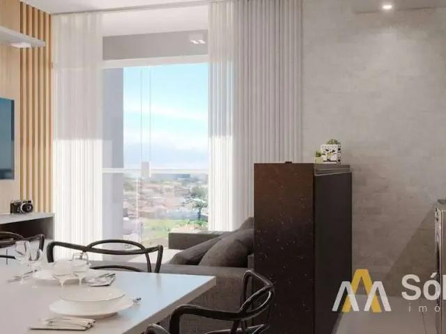 Apartamento venda em Região Geográfica Imediata de Itajaí, Barra Velha