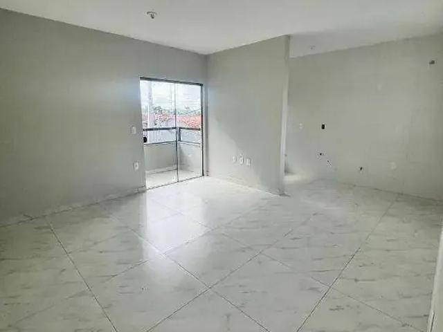 Apartamento venda em Região Geográfica Imediata de Itajaí, Barra Velha