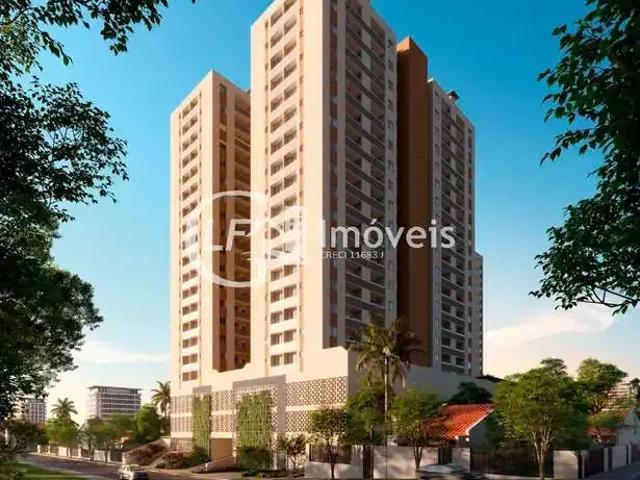 Apartamento venda em Região Geográfica Imediata de Itajaí, Barra Velha
