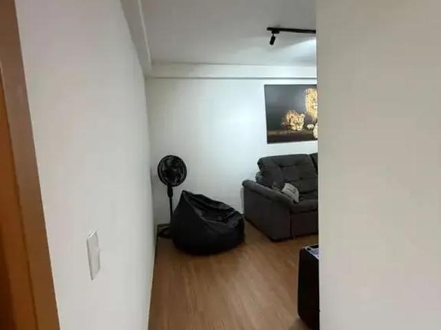 Apartamento venda em Região Geográfica Imediata de Itajaí, Barra Velha
