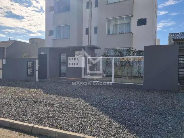 Apartamento venda em Região Geográfica Imediata de Itajaí, Barra Velha