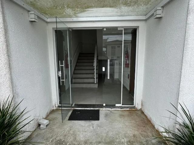 Apartamento venda em Região Geográfica Imediata de Itajaí, Barra Velha