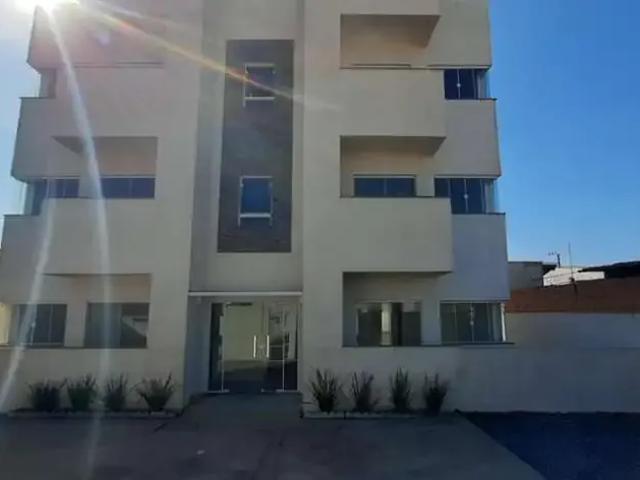 Apartamento venda em Região Geográfica Imediata de Itajaí, Barra Velha