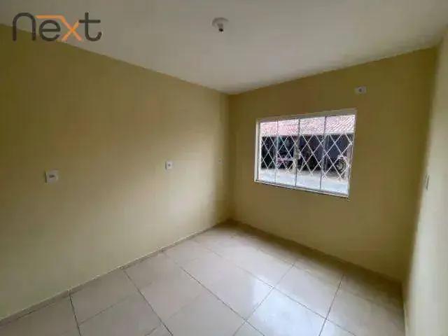 Apartamento venda em Região Geográfica Imediata de Itajaí, Barra Velha