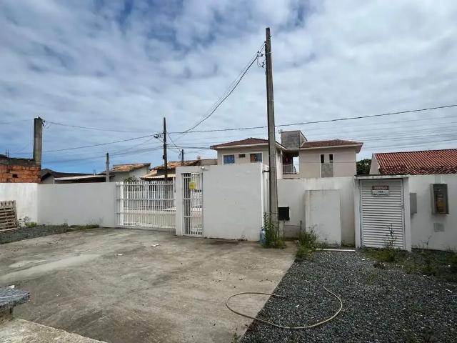 Apartamento venda em Região Geográfica Imediata de Itajaí, Barra Velha