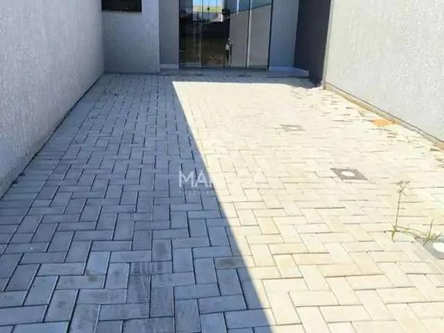 Apartamento venda em Região Geográfica Imediata de Itajaí, Barra Velha