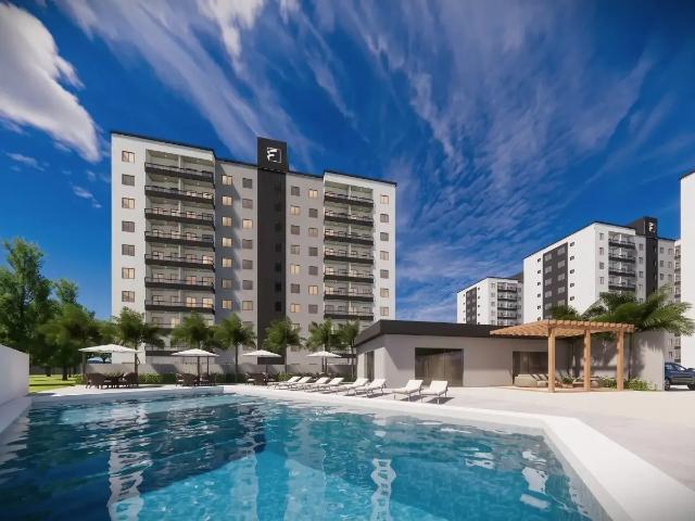 Apartamento venda em Região Geográfica Imediata de Itajaí, Barra Velha