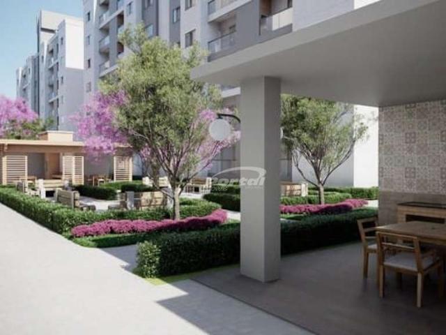 Apartamento venda em Região Geográfica Imediata de Itajaí, Barra Velha