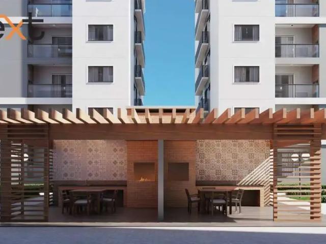 Apartamento venda em Região Geográfica Imediata de Itajaí, Barra Velha
