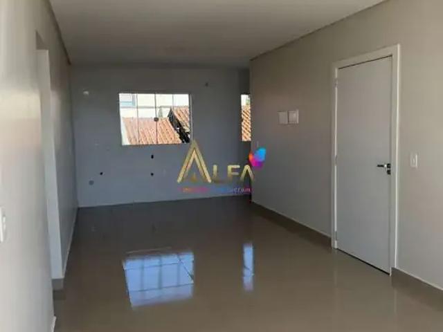 Apartamento venda em Região Geográfica Imediata de Itajaí, Barra Velha