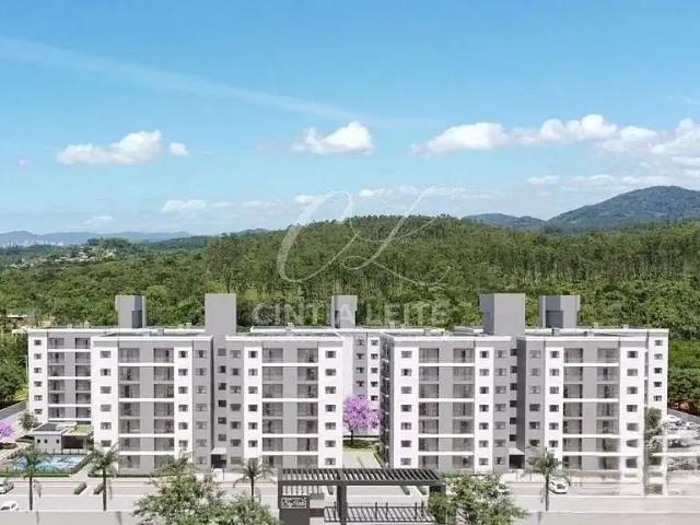 Apartamento venda em Região Geográfica Imediata de Itajaí, Barra Velha