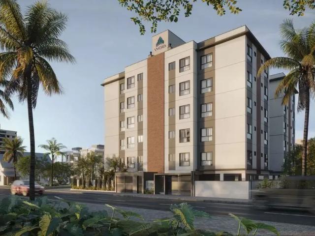 Apartamento venda em Região Geográfica Imediata de Itajaí, Penha