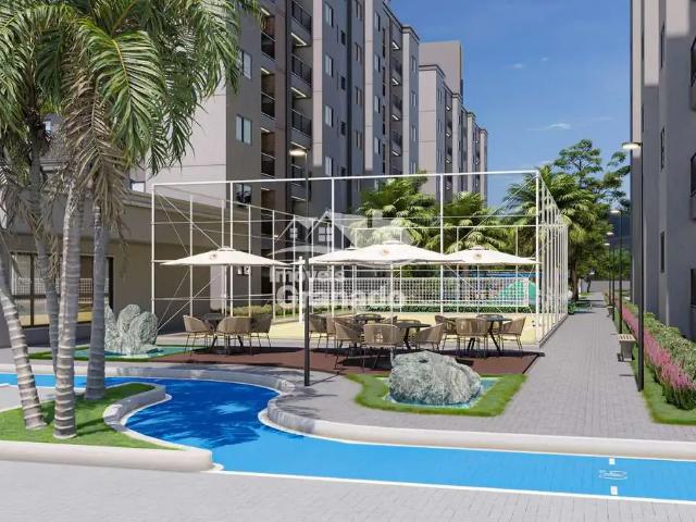 Apartamento venda em Região Geográfica Imediata de Itajaí, Barra Velha
