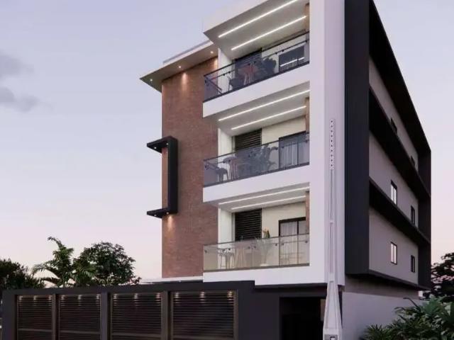 Apartamento venda em Região Geográfica Imediata de Itajaí, Barra Velha
