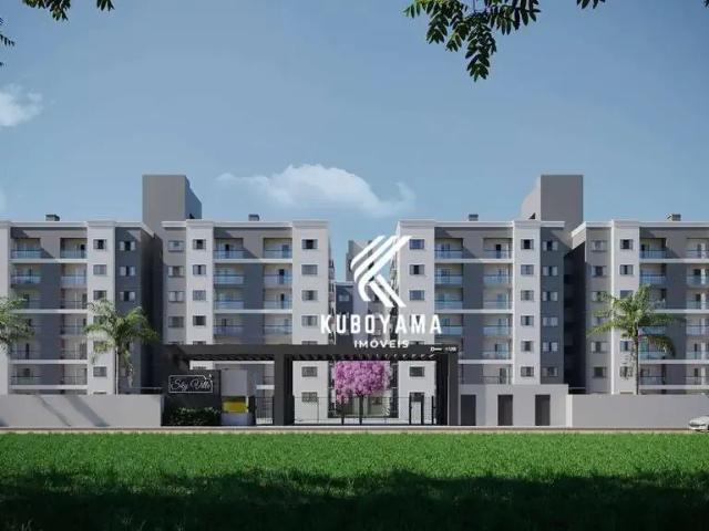 Apartamento venda em Região Geográfica Imediata de Itajaí, Barra Velha