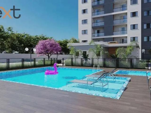 Apartamento venda em Região Geográfica Imediata de Itajaí, Barra Velha