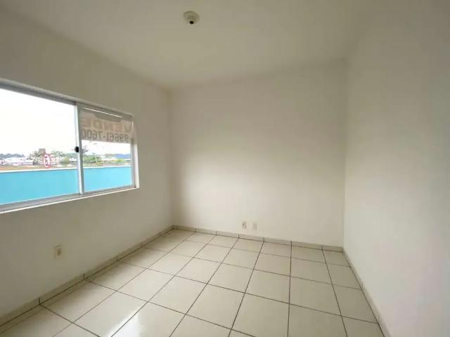 Apartamento venda em Região Geográfica Imediata de Itajaí, Barra Velha