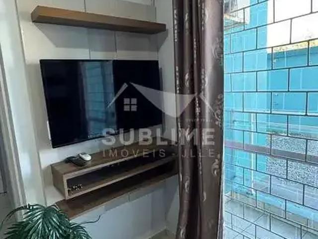 Apartamento venda em Região Geográfica Imediata de Itajaí, Barra Velha
