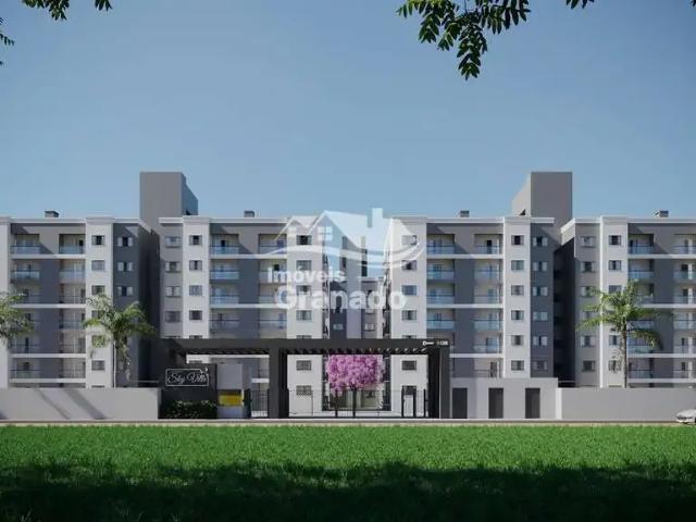 Apartamento venda em Região Geográfica Imediata de Itajaí, Barra Velha