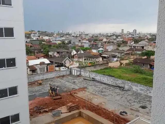 Apartamento venda em Região Geográfica Imediata de Itajaí, Barra Velha