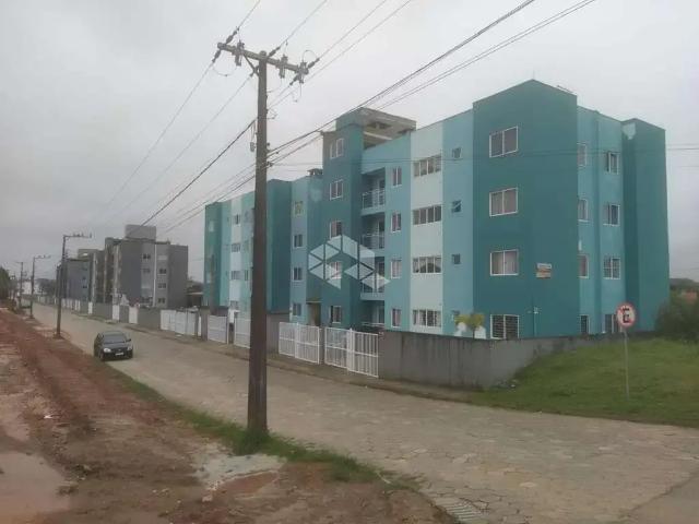 Apartamento venda em Região Geográfica Imediata de Chapecó, Chapecó