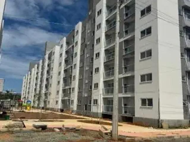 Apartamento venda em Região Geográfica Imediata de Itajaí, Barra Velha