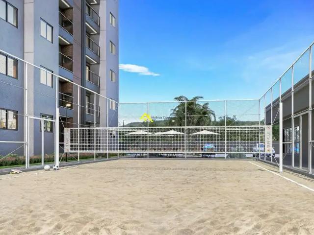 Apartamento venda em Região Geográfica Imediata de Itajaí, Barra Velha