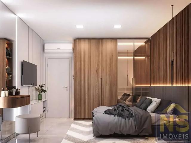 Apartamento venda em Região Geográfica Imediata de Itajaí, Barra Velha
