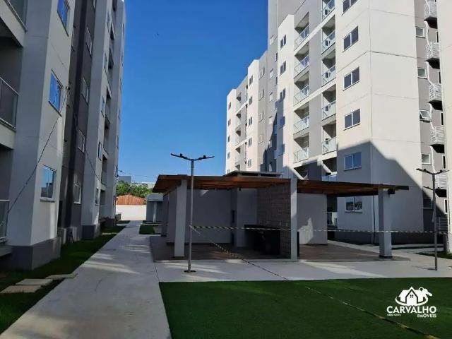 Apartamento venda em Região Geográfica Imediata de Itajaí, Barra Velha