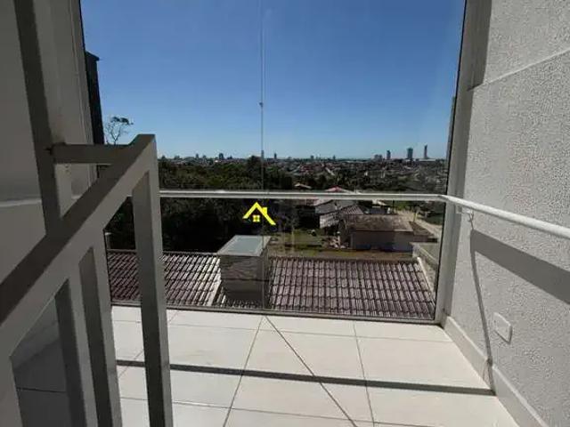 Apartamento venda em Região Geográfica Imediata de Itajaí, Barra Velha