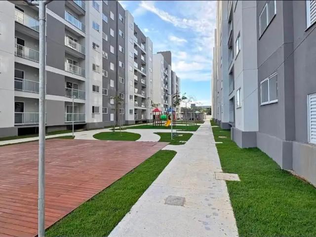Apartamento venda em Região Geográfica Imediata de Itajaí, Barra Velha