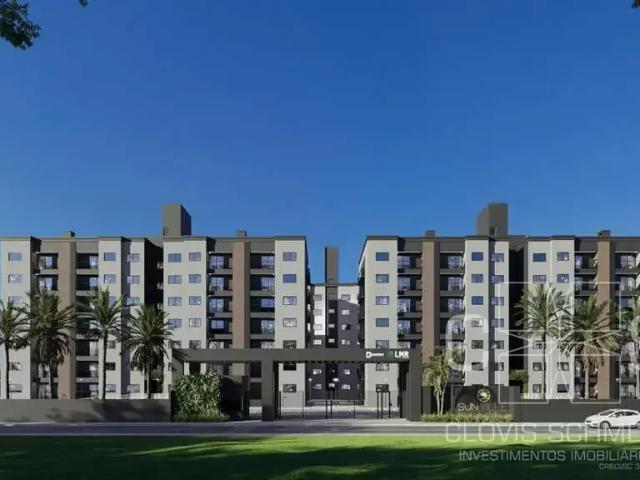 Apartamento venda em Região Geográfica Imediata de Itajaí, Barra Velha