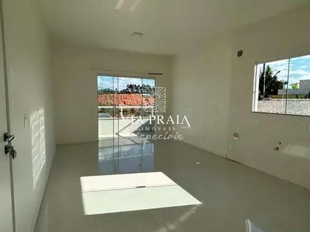 Apartamento venda em Região Geográfica Imediata de Itajaí, Barra Velha