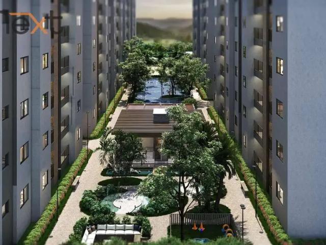 Apartamento venda em Região Geográfica Imediata de Itajaí, Barra Velha