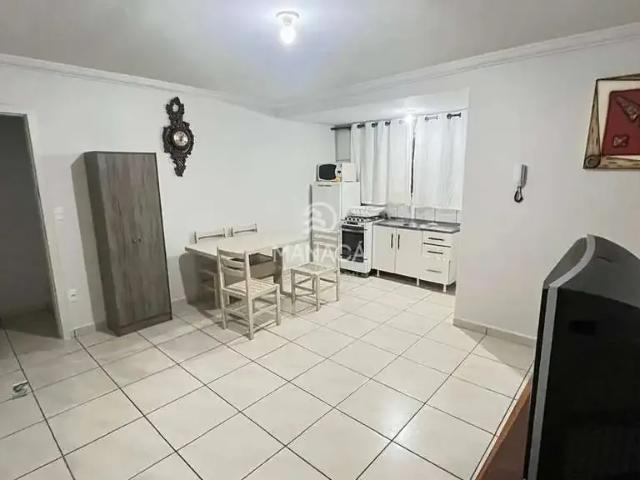 Apartamento venda em Região Geográfica Imediata de Itajaí, Barra Velha