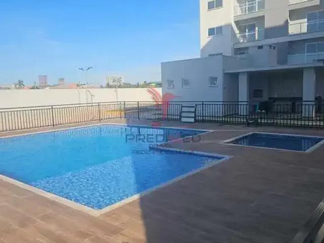 Apartamento venda em Região Geográfica Imediata de Itajaí, Barra Velha