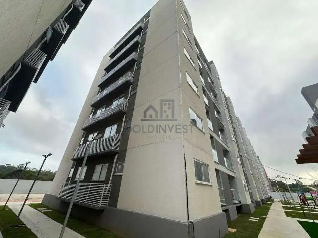 Apartamento venda em Região Geográfica Imediata de Itajaí, Barra Velha