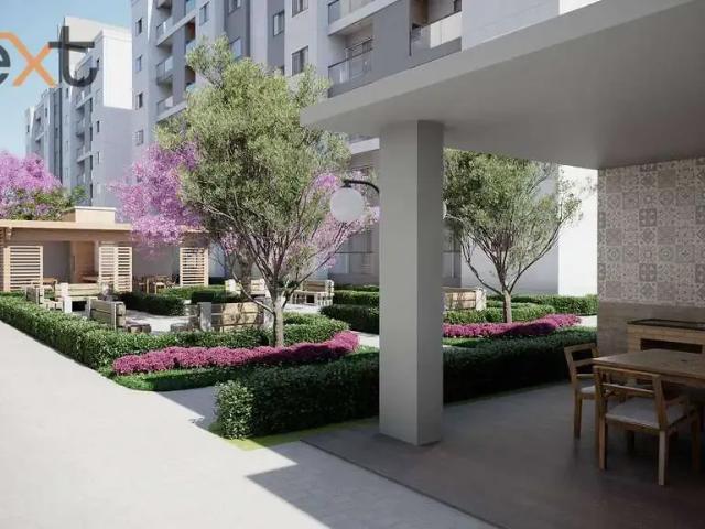 Apartamento venda em Região Geográfica Imediata de Itajaí, Barra Velha