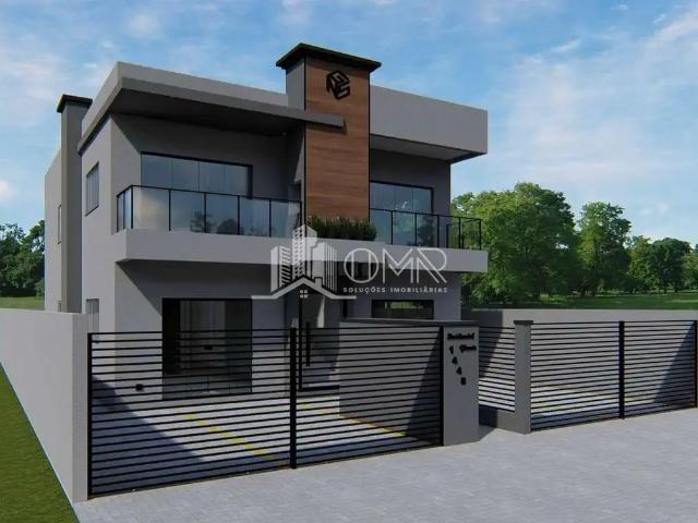 Apartamento venda em Região Geográfica Imediata de Itajaí, Barra Velha